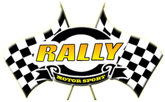 Rally Motor Sports, Worcester, MA